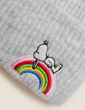 Snoopy&trade; Beanie Hat
