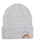 Snoopy&trade; Beanie Hat