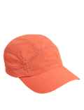Quick Dry Running Cap