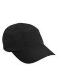 Quick Dry Running Cap