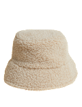 Borg Bucket Hat