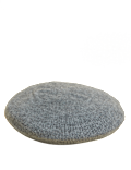 Knitted Beret Hat