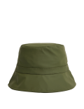 Stormwear™ Bucket Hat