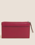 Leather Purse