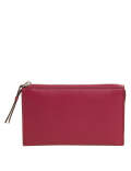 Leather Purse
