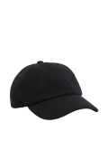 Wool Rich Baseball Cap