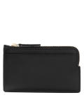 Leather Coin Purse