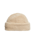 Borg Beanie Hat
