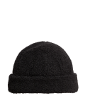 Borg Beanie Hat