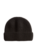 Rib Beanie