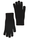 Knitted Touchscreen Gloves