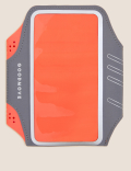 Phone Armband