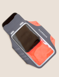 Phone Armband