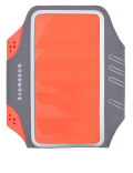 Phone Armband