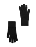 Knitted Touchscreen Gloves
