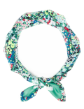 Printed Neckerchief