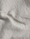 Plain Lightweight Scarf
