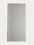 Plain Lightweight Scarf