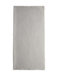 Plain Lightweight Scarf