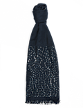 Sequin Scarf