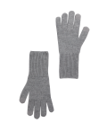 Knitted Touchscreen Gloves