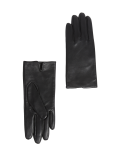 Leather Gloves