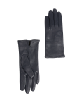 Leather Gloves