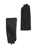 Borg Gloves