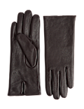 Leather Gloves