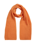 Knitted Scarf