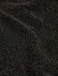 Textured Scarf