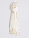 Shawl with Modal