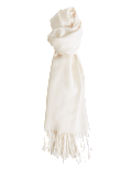 Shawl with Modal