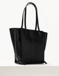 Mini Tote Bag
