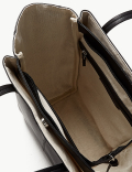 Mini Tote Bag