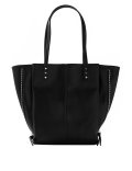 Mini Tote Bag