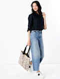 Shopper Bag