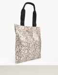 Shopper Bag