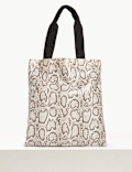 Shopper Bag