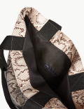 Shopper Bag