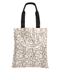 Shopper Bag