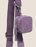 Phone Bag