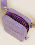 Phone Bag