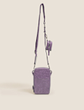 Phone Bag