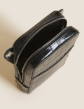Phone Bag