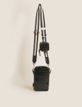 Phone Bag