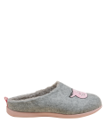 Percy Pig™ Mule Slippers