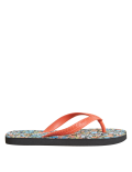 Printed Flip Flops with BLOOM™