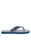 Printed Flip Flops with BLOOM™