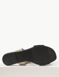 Open Toe Sandals